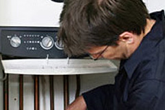 boiler repair Llanfabon