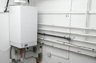 Llanfabon boiler installers