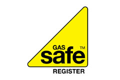 gas safe companies Llanfabon
